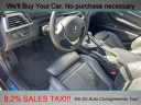 Thumbnail image of 2017 BMW 3 Series at Platinum Wholesale Auto, Inc.