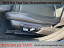 Thumbnail image of 2017 BMW 3 Series at Platinum Wholesale Auto, Inc.