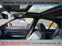 Thumbnail image of 2017 BMW 3 Series at Platinum Wholesale Auto, Inc.