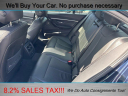 Thumbnail image of 2017 BMW 3 Series at Platinum Wholesale Auto, Inc.