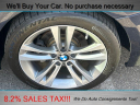 Thumbnail image of 2017 BMW 3 Series at Platinum Wholesale Auto, Inc.