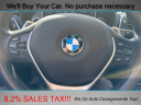 Thumbnail image of 2017 BMW 3 Series at Platinum Wholesale Auto, Inc.