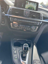 Thumbnail image of 2017 BMW 3 Series at Platinum Wholesale Auto, Inc.