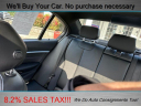 Thumbnail image of 2017 BMW 3 Series at Platinum Wholesale Auto, Inc.