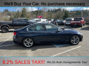 Thumbnail image of 2017 BMW 3 Series at Platinum Wholesale Auto, Inc.