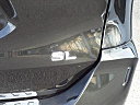 Thumbnail image of 2019 Nissan Rogue at Mathews Nissan