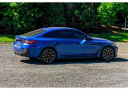 Thumbnail image of 2022 BMW 4 Series at Pristine Mitsubishi