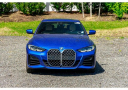 2022 BMW 4 Series 430i Gran Coupe at Pristine Mitsubishi