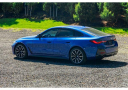 Thumbnail image of 2022 BMW 4 Series at Pristine Mitsubishi