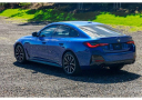 Thumbnail image of 2022 BMW 4 Series at Pristine Mitsubishi
