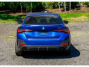 Thumbnail image of 2022 BMW 4 Series at Pristine Mitsubishi