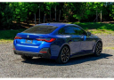 Thumbnail image of 2022 BMW 4 Series at Pristine Mitsubishi