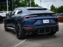 2022 Lamborghini Urus Base at StevensonMazdaWilmington USED