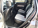 Thumbnail image of 2015 GMC Terrain at Palmetto Auto Sales of SC