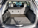 Thumbnail image of 2015 GMC Terrain at Palmetto Auto Sales of SC