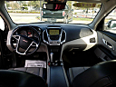 Thumbnail image of 2015 GMC Terrain at Palmetto Auto Sales of SC