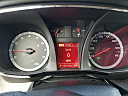 Thumbnail image of 2015 GMC Terrain at Palmetto Auto Sales of SC