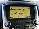 Thumbnail image of 2015 GMC Terrain at Palmetto Auto Sales of SC