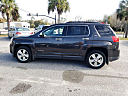 Thumbnail image of 2015 GMC Terrain at Palmetto Auto Sales of SC