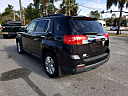 Thumbnail image of 2015 GMC Terrain at Palmetto Auto Sales of SC