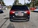 Thumbnail image of 2015 GMC Terrain at Palmetto Auto Sales of SC