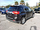 Thumbnail image of 2015 GMC Terrain at Palmetto Auto Sales of SC