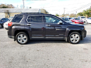 Thumbnail image of 2015 GMC Terrain at Palmetto Auto Sales of SC