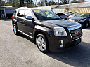 Thumbnail image of 2015 GMC Terrain at Palmetto Auto Sales of SC