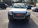 Thumbnail image of 2015 GMC Terrain at Palmetto Auto Sales of SC
