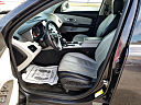 Thumbnail image of 2015 GMC Terrain at Palmetto Auto Sales of SC