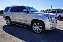 Thumbnail image of 2016 Cadillac Escalade at Centex Truck and Auto