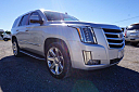 Thumbnail image of 2016 Cadillac Escalade at Centex Truck and Auto