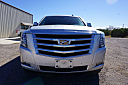 Thumbnail image of 2016 Cadillac Escalade at Centex Truck and Auto