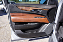 Thumbnail image of 2016 Cadillac Escalade at Centex Truck and Auto