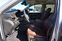 Thumbnail image of 2016 Cadillac Escalade at Centex Truck and Auto