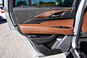 Thumbnail image of 2016 Cadillac Escalade at Centex Truck and Auto