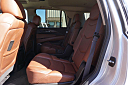 Thumbnail image of 2016 Cadillac Escalade at Centex Truck and Auto