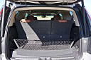Thumbnail image of 2016 Cadillac Escalade at Centex Truck and Auto
