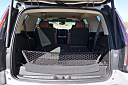 Thumbnail image of 2016 Cadillac Escalade at Centex Truck and Auto