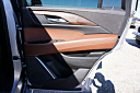 Thumbnail image of 2016 Cadillac Escalade at Centex Truck and Auto