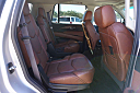 Thumbnail image of 2016 Cadillac Escalade at Centex Truck and Auto