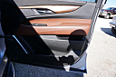 Thumbnail image of 2016 Cadillac Escalade at Centex Truck and Auto