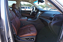 Thumbnail image of 2016 Cadillac Escalade at Centex Truck and Auto