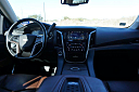 Thumbnail image of 2016 Cadillac Escalade at Centex Truck and Auto