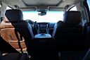 Thumbnail image of 2016 Cadillac Escalade at Centex Truck and Auto