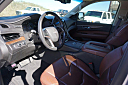 Thumbnail image of 2016 Cadillac Escalade at Centex Truck and Auto
