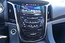 Thumbnail image of 2016 Cadillac Escalade at Centex Truck and Auto