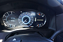 Thumbnail image of 2016 Cadillac Escalade at Centex Truck and Auto