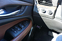 Thumbnail image of 2016 Cadillac Escalade at Centex Truck and Auto