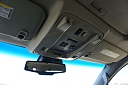 Thumbnail image of 2016 Cadillac Escalade at Centex Truck and Auto